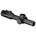 1-6.5x24 MM Elite Tactical Monocular